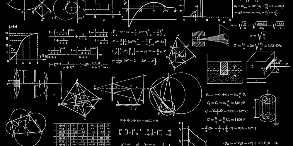 PNX加拿大28预测